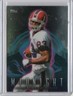2023 Topps Composite #304 Andre Reed Midnight