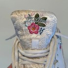 Bild 11 von 11