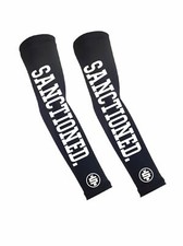 Sanctioned Shooters Sleeve  2-Pack 