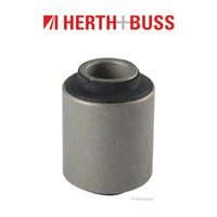 Herth+Buss Jakoparts Querlenkerlager FüR Nissan Primera (P12 WP12) Vorne Unten