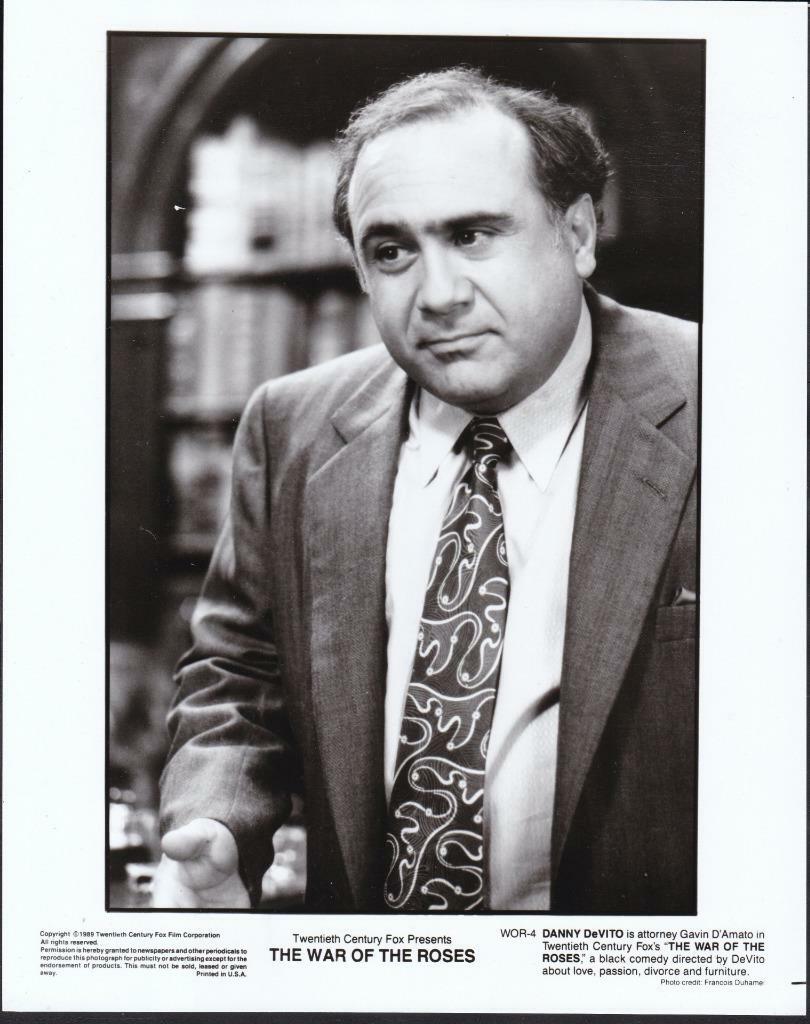 Ichkaridan ichki korinish tugallandi Uxlayotgan odamlarning yashirin kamera pornosi