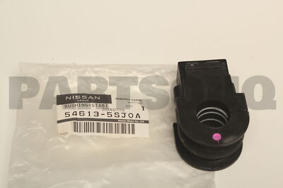 bushdebrunt secretnumber protectionセット bushdebrunt secretnumber protectionセット - メルカリ