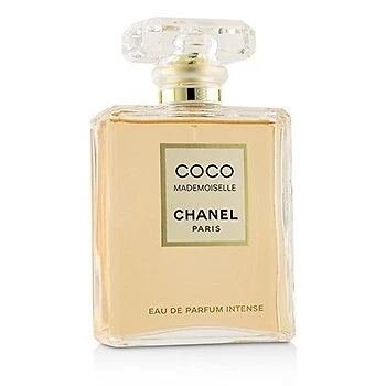 Chanel Coco Mademoiselle Intense EDP Spray 100ml Mens Other