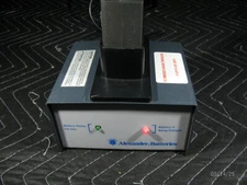 Alexander SM12000-127A For Bendix King BK LPH MPH MPI PRC-127 NiCd Packs