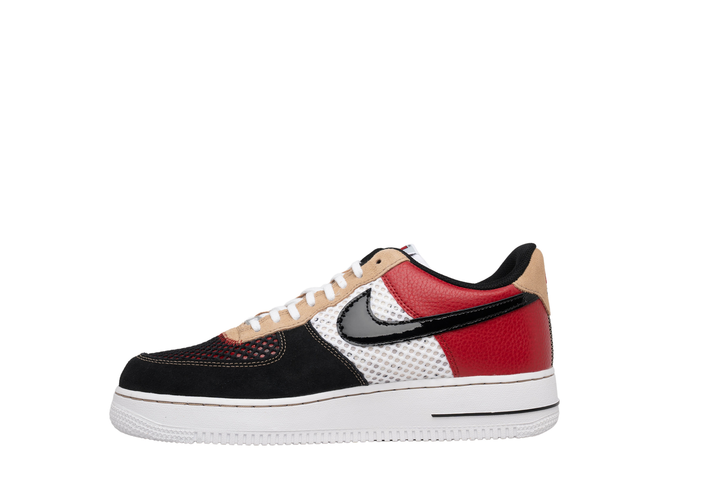 Nike Air Force 1 '07 LV8