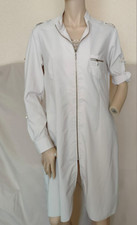 Damen Kaftan ALVINA  GR 42 Brustweite 53 Lang 96 Armlänge 61