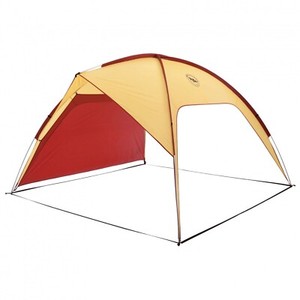 Big Agnes Three Forks Shelter | eBay