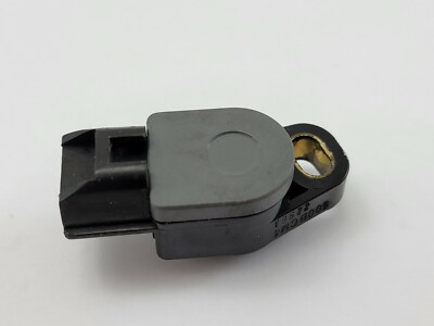 06-11 KAWASAKI NINJA ZX14R TPS SESNOR - SECONDARY THROTTLE