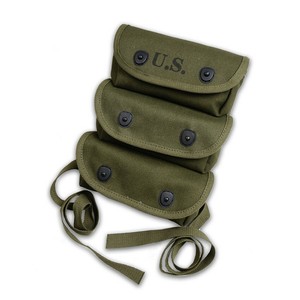 army a bolsa