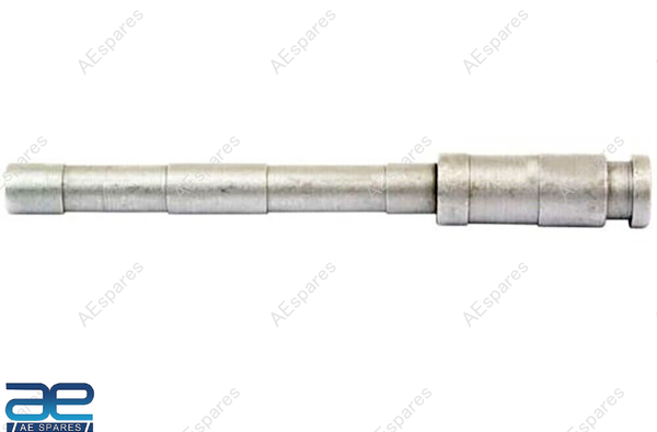 Hydraulische Lift Link Schaft Stift FüR Massey Ferguson 135 165 175 185 S.41982-image