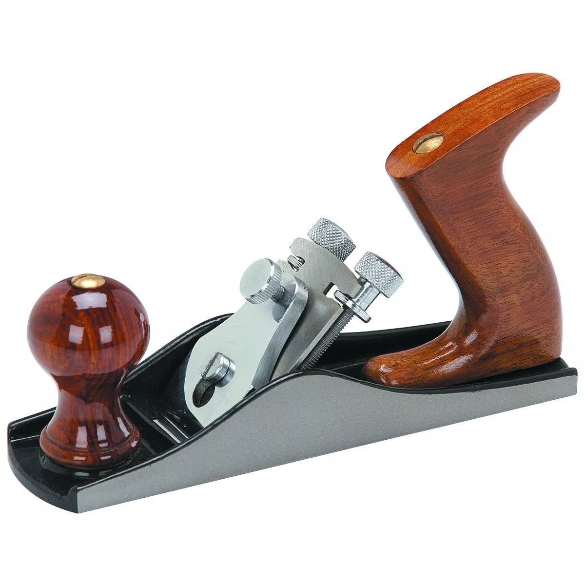 Hand planer tool deals