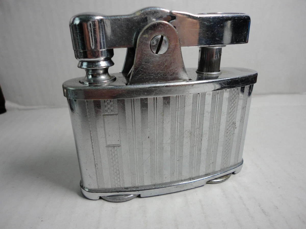 Ronson Delight Lighter for sale | eBay