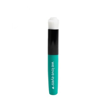 - Eyelid Margin Cleansing Brush- Targets dirty eyelid margins - Ideal for las...