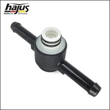 VENTIL KRAFTSTOFFFILTER DIESELFILTER FÜR AUDI SEAT SKODA VW