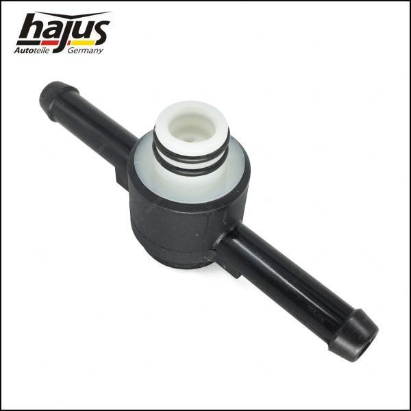 Ventil Kraftstofffilter Dieselfilter FÜR Audi Seat Skoda VW-image
