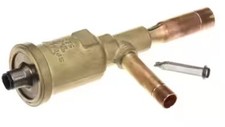 Carrier TXV Kit - 08219540