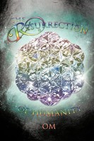 Om | The Resurrection Of Humanity | Taschenbuch | Englisch (2011)