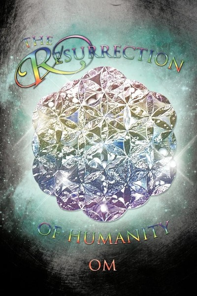 Om | The Resurrection Of Humanity | Taschenbuch | Englisch (2011)-image