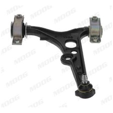 Querlenker vorne rechts für Alfa Romeo 145 930 146 155 167 GTV 916 | 854080