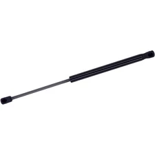 Tuff Support 613514 Hatch Lift Supports  Driver or Passenger Side Right Left