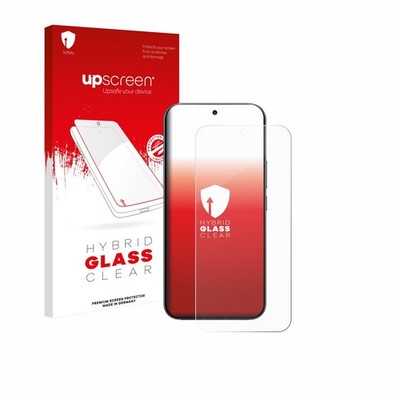 Display Panzerfolie Schutzglas für Xiaomi Redmi K90 Pro Max