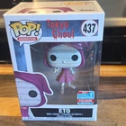 Funko Pop! Animation Tokyo Ghoul Eto Fall Convention Exclusive 437