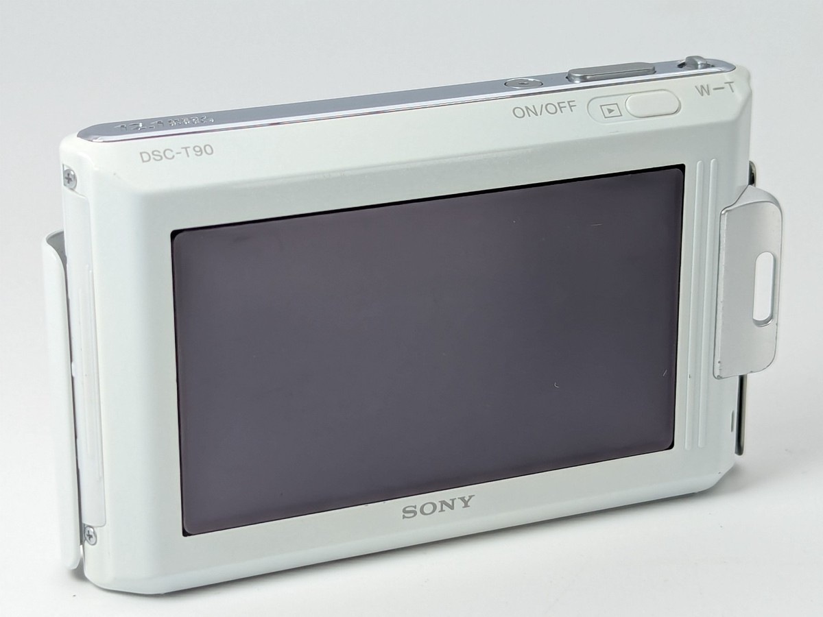 s-l1200.jpg