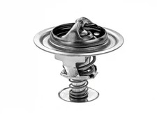 Thermostat Hyundai XG