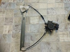 Lève vitre Mazda 121
