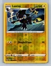 Luxray 2021 Sword & Shield Fusion Strike Pokemon TCG 093/264
