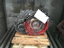 11 12 13 14 Hyundai Sonata 2.0LT Automatic Transmission 105K Miles OEM