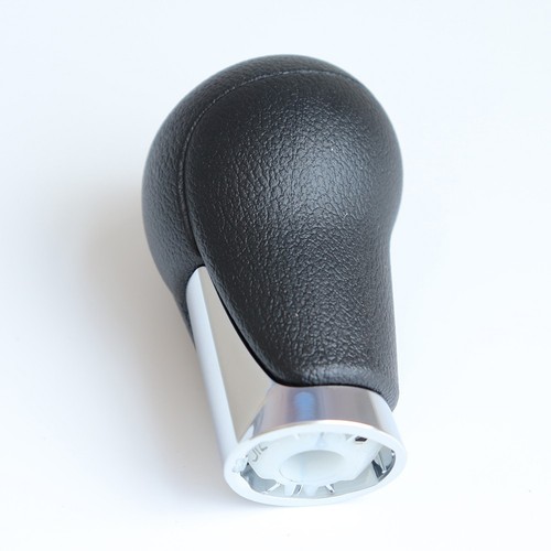 Sleek Design 6 Speed Manual Transmission Knob Compatible with For Mazda Models - Picture 5 of 10