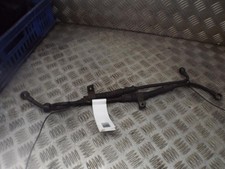 Suzuki GSX750ES GSX750 ES 1983 1984 Oil Lines 