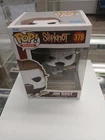Funko Pop! Vinyl: Rocks by Jim Root Slipknot #378