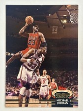 1991 Stadium Club Football Cards 15