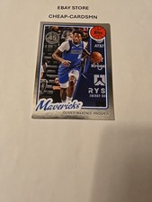 2025-26 Topps - 1980-81 Topps Basketball Olivier-Maxence Prosper #80BK-47