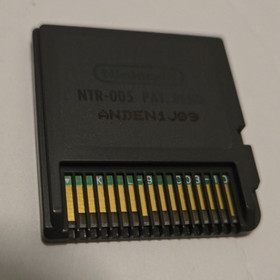 Video Game Lot Luigi's Mansion GameCube Wii DS 3DS Dreamcast PS2 & PC UNTESTED