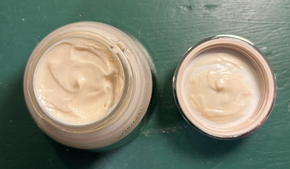 Crema Super Revitalizante Avanzada Shiseido Bio Performance, 75 ml Foto 3 de 4