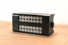 Chroma-Q CHCS2 Color Split LED Fixture CG01VU...