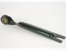 LANCIA FULVIA-NICE/RARE SOLEX CARBURETTOR STEADY BRACKET-8/10.