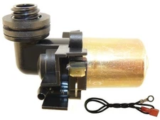 For 1978-1983 American Motors Concord Washer Pump 91427YCJZ 1979 1980 1981 1982