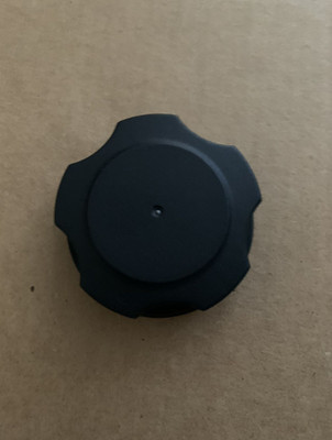 Fuel Gas Tank Cap For Cummins Onan P4500iDF Dual Fuel Generator