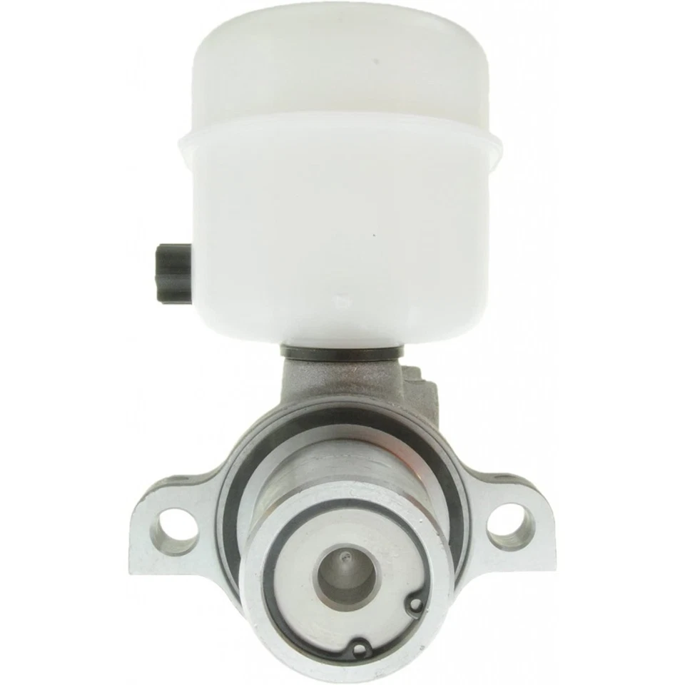 Cilindro maestro de freno para Ford E-350 Econoline Club Wagon 1999-2002 | Aluminio Foto 3 de 4