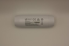 Unifi Instant 803.3af to 24V PoE