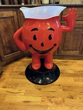  on The Hot Collector