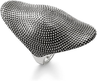 THOMAS SABO Damen Ring Kathmandu