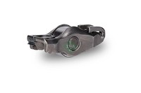 NEU - Schaeffler INA 422005310 Schlepphebel, Motorsteuerung FüR Audi Seat Skoda