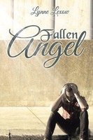 Lynne Lexow | Fallen Angel | Taschenbuch | Englisch (2014) | AuthorHouse UK