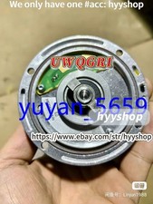 1PCS Used Siemens encoder 6FX2001-5JD24-2DC0 via DHL or FedEx #451 /
