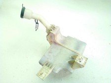 wischwasserbehälter OPEL CORSA E X15 1.4 08 68 cabap23334144